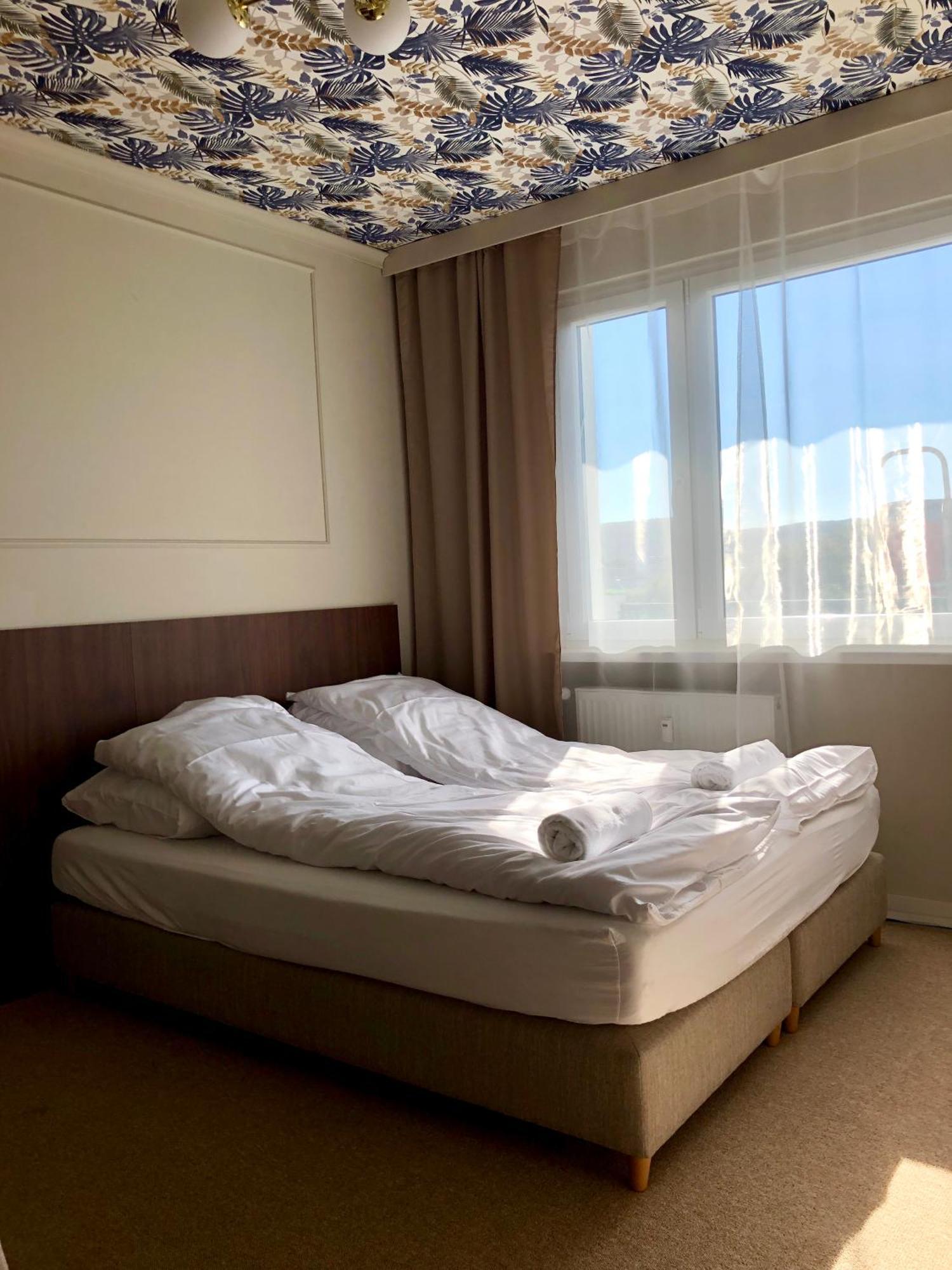 Sands Startowa * Gdaňsk