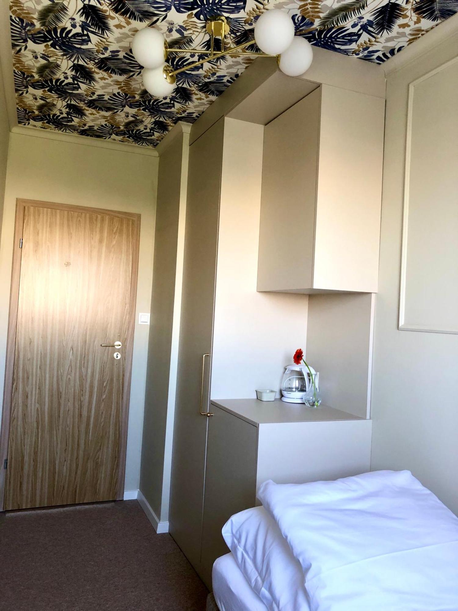 Sands Startowa Apartment Gdansk