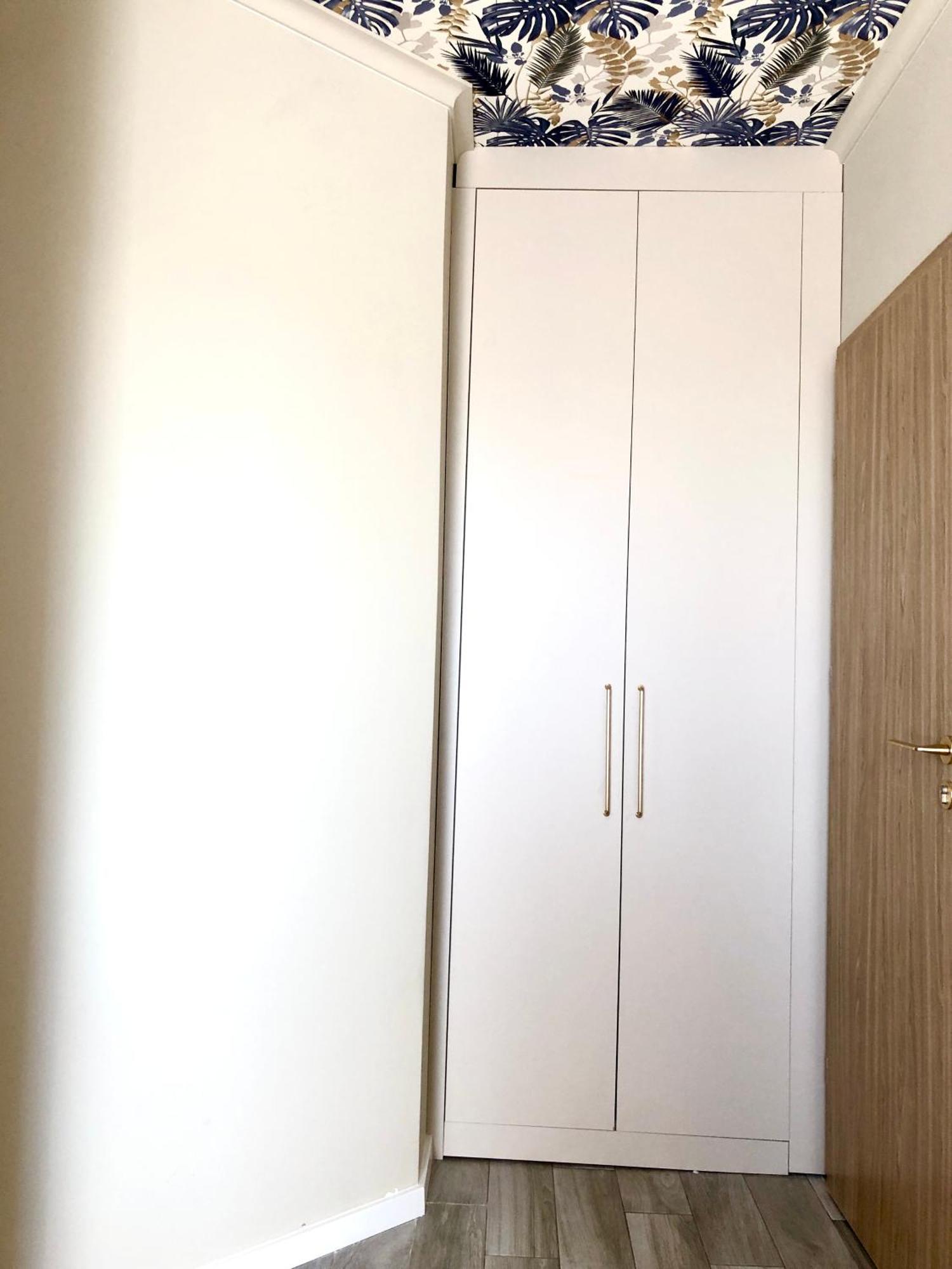 Apartment Sands Startowa
